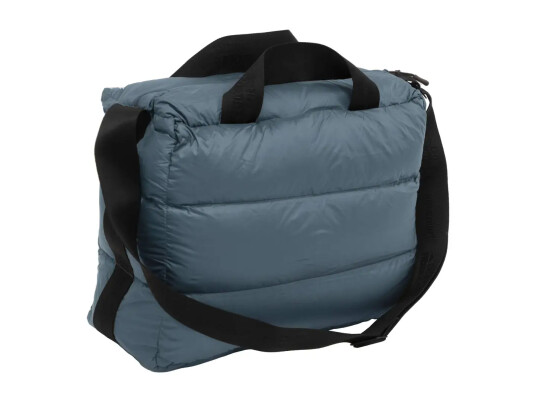 Out&About Dunbag by Norsk Dun Onesize Turkis Out&About Dunbag by Norsk Dun Onesize Turkis