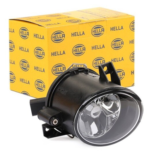 Hella Tåkelyskaster HELLA 1N0 271 022 061 Hella Tåkelyskaster HELLA 1N0 271 022 061