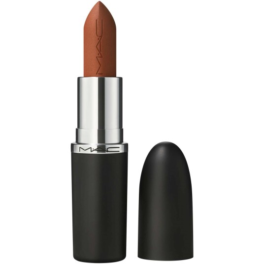 MAC Macximal Silky Matte Lipstick Iconic Photo 3.5g