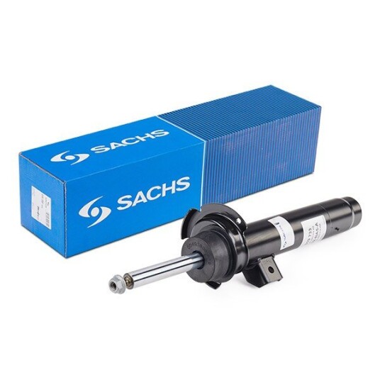 Støtdemper SACHS 319 733
