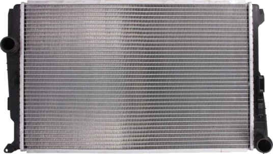 KOYORAD PL423536 Radiator motorkjøling