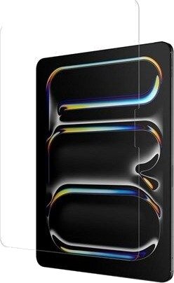 Belkin ScreenForce - screen protector for tablet