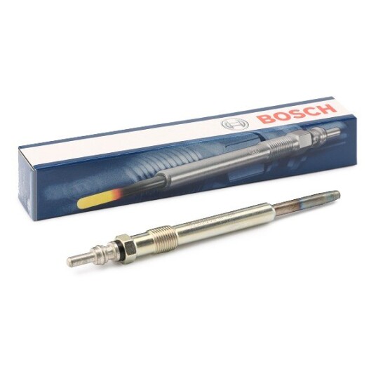 Bosch 0250212018 Bosch 0250212018