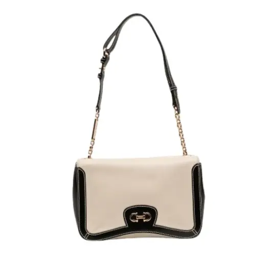 Salvatore Ferragamo Dame Flerfarget