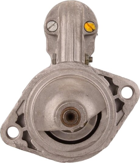 WALKER WST01851 Starter WALKER WST01851 Starter