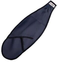 Sigvaris glidesokk one size