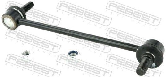FEBEST 2123 TKEFL Stabilisatorstag FEBEST 2123 TKEFL Stabilisatorstag