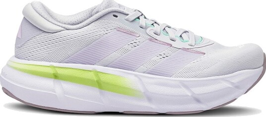 adidas Sport Performance Løpesko Questar 4 W Lilla