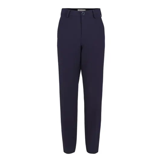 Haust Collection Dame Bukser Blå XS, Haust Collection Dame Bukser Blå XS,