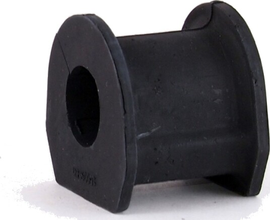 Foring, stabilisator ASVA 0407-734