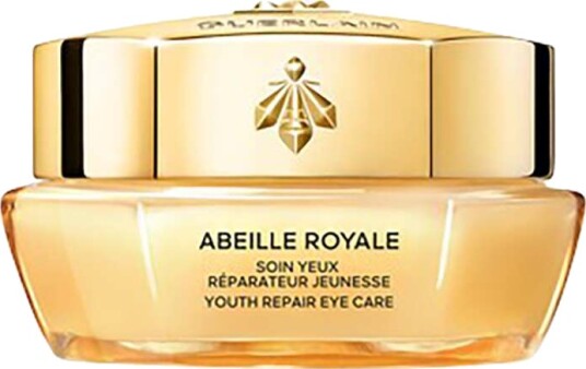 Guerlain Abeille Royale Youth Repair Eye Care 15 ml