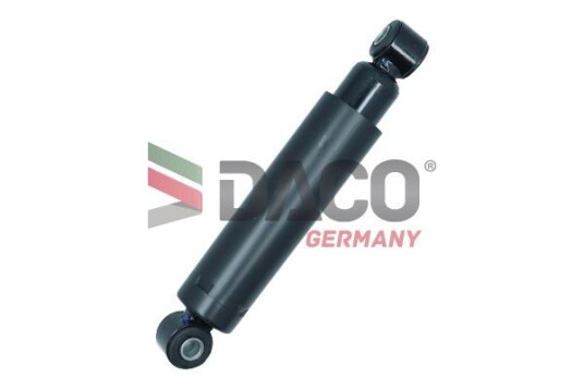 Støtdemper DACO Germany 535050 Støtdemper DACO Germany 535050