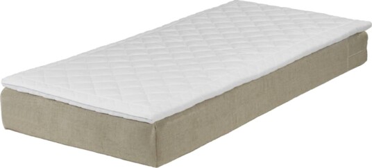 Gemini Madrass Stjerne 76 90