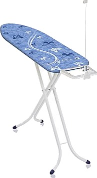 Leifheit strykebrett airboard compact m leifheit