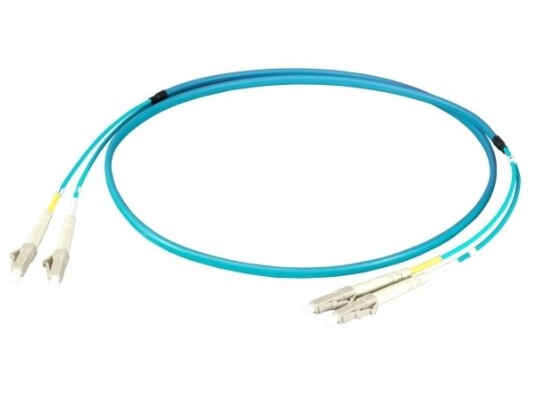 Efb Elektronik O0312ft.10 10 M I-V(Zn) Hh Om3 Lc Lc