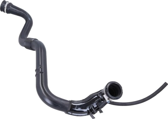 Ladeluftslange KAMOKA 7910122