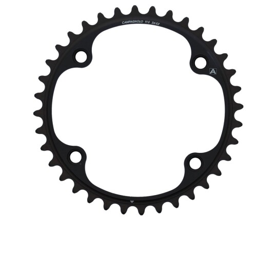 Campagnolo 36t 11 Speed Drev