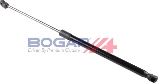 Baklukedemper BOGAP A5260236