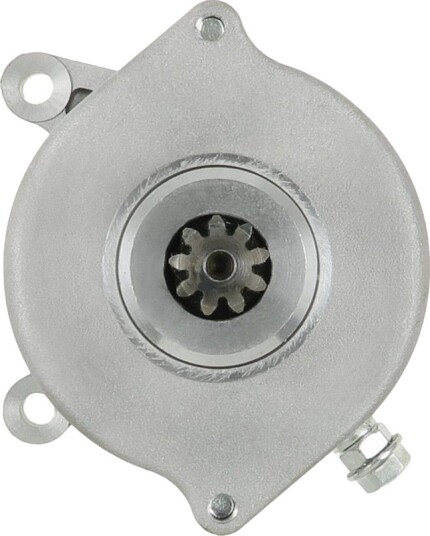 Starter AS-PL S9854S