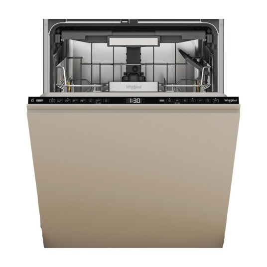 Whirlpool WH7IA15AM3LS0 Integrert oppvaskmaskin Whirlpool WH7IA15AM3LS0 Integrert oppvaskmaskin