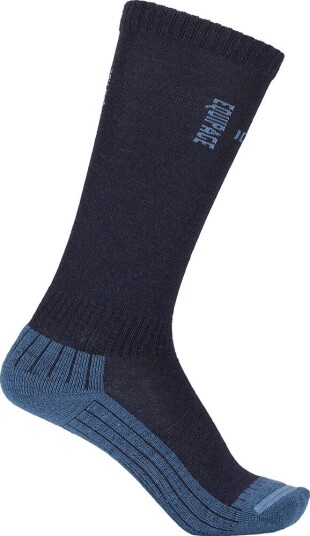 Equipage cecily technical Ullstrømer Navy (S) Equipage cecily technical Ullstrømer Navy (S)