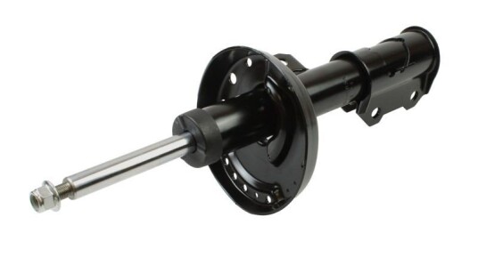 Støtdemper MAXGEAR 11-1655 Støtdemper MAXGEAR 11-1655