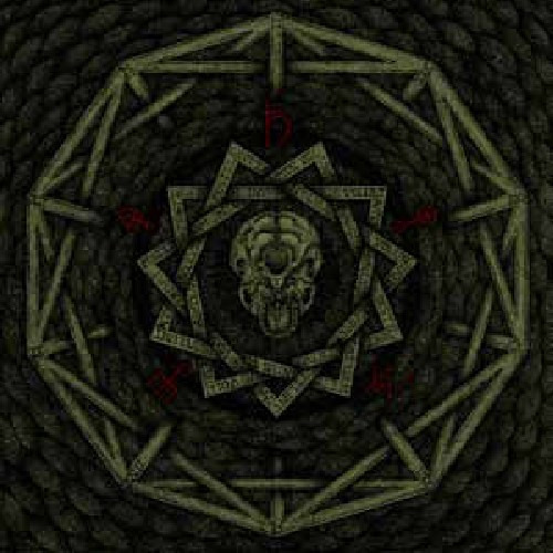 Mitochondrion Parasignosis CD