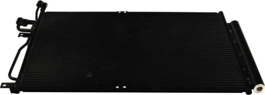 Kondensator, klimaanlegg MAXGEAR AC895967