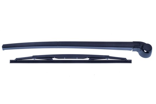 Viskerarm DENCKERMANN VD30023 Viskerarm DENCKERMANN VD30023