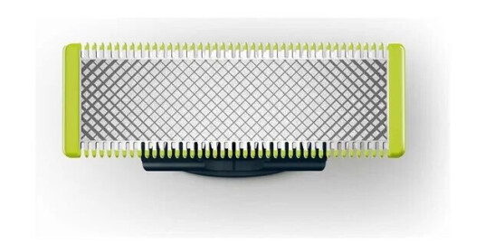 Philips OneBlade QP210 replacement blade