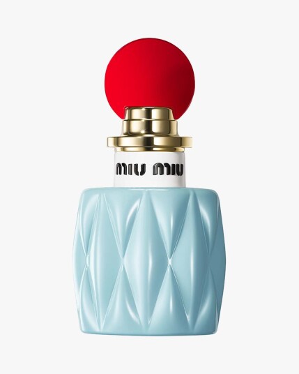 Miu Miu L’Eau de Muguet Parfyme Dame 50 ML