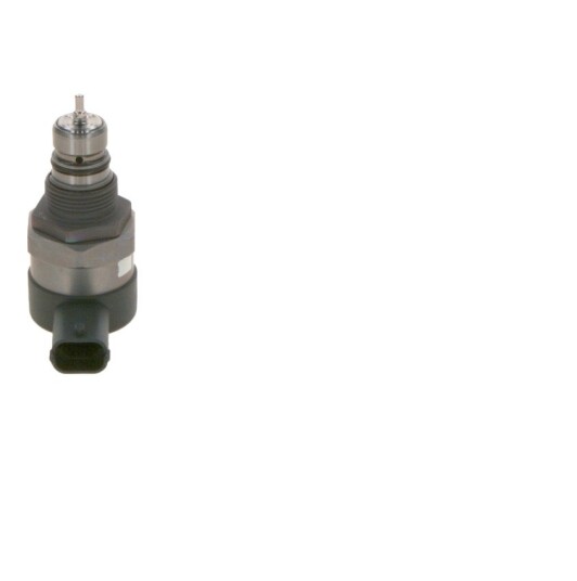 Trykkreguleringsventil, Common-Rail-System BOSCH 0 281 002 966 Trykkreguleringsventil, Common-Rail-System BOSCH 0 281 002 966
