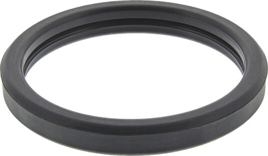TOPRAN 302 261 Pakning, termostat TOPRAN 302 261 Pakning, termostat