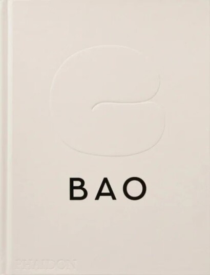Bao Av Erchen Chang, Shing Tat Chung, Wai Ting Chung