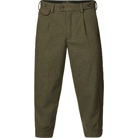 Seeland Hillside Breeks Moss Green 52 Seeland Hillside Breeks Moss Green 52