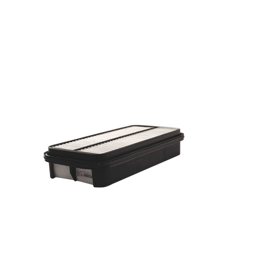 Luftfilter FILTRON AP 173 Luftfilter FILTRON AP 173