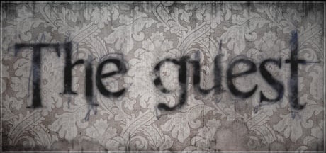 The Guest The Guest