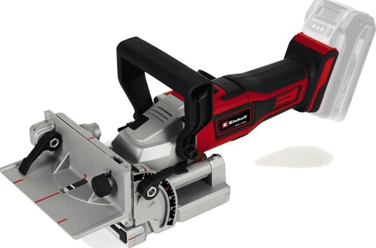 Einhell TE-BJ 18 Li Lamellfres Solo