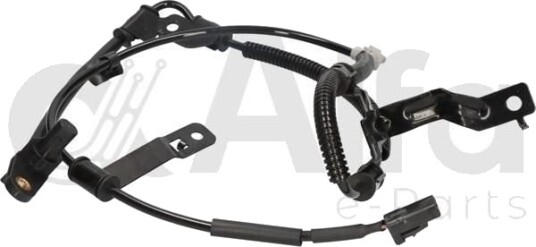 Alfa e Parts AF03304 Sensor ABS