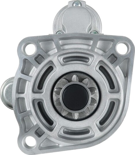 AS-PL S9448S Starter