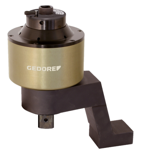 Gedore Dvv-130Zrs Gedore Dvv-130Zrs