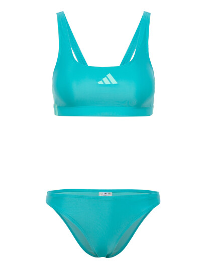 Adidas Performance 3S Bld Bik Blue 32
