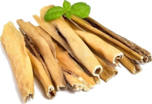 Arami C Hjortehud 100 G