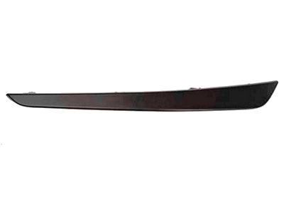 Spoiler VAN WEZEL 4093501