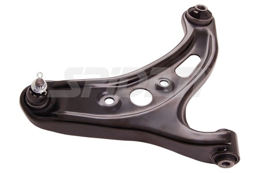 Bærearm SPIDAN CHASSIS PARTS 59118