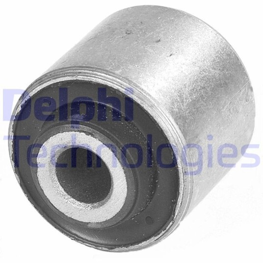 Feste, styrestag DELPHI TD246W Feste, styrestag DELPHI TD246W