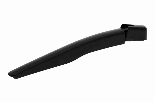 Viskerarm VAICO V25 2390