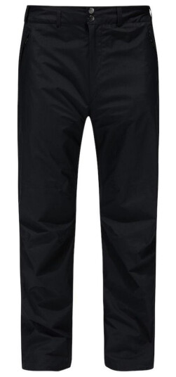 Haglöfs  Astral GTX Pant Men Herre, 2C5 TRUE BLACK, XL