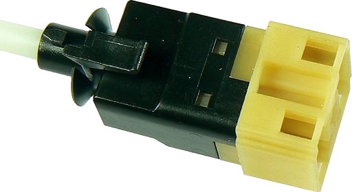 Bremselysbryter METZGER 0911082