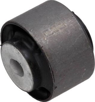 MAXGEAR 72 2481 Feste styrestag
